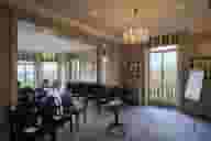 Event Venues