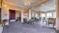 Conference Venues