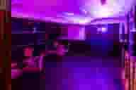 Event Venues