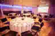 Seminar Rooms