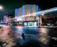 Haringey
