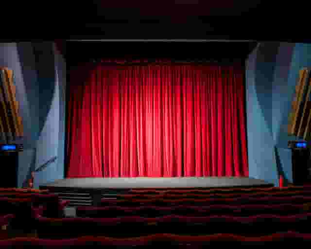 Rio Cinema