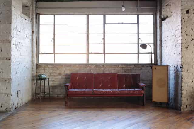 Belt Craft Studios