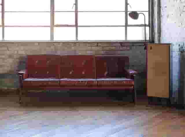 Belt Craft Studios