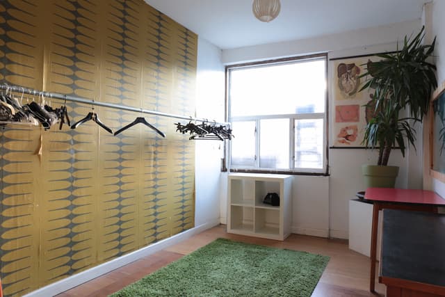 Belt Craft Studios