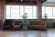 Pilates Studios