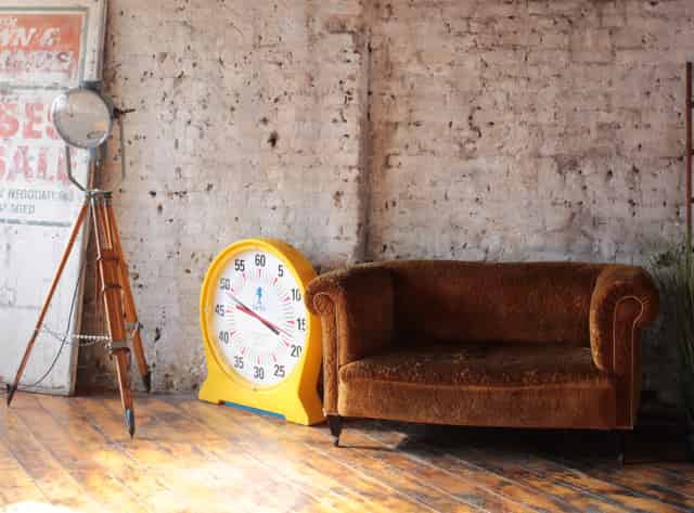 Belt Craft Studios