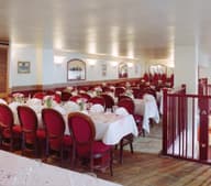 Best Wedding Venues