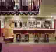 Party Venues