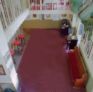 Event Venues