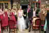 Event Venues