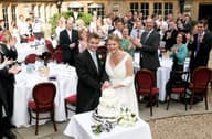 Party Venues