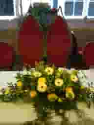 Event Venues