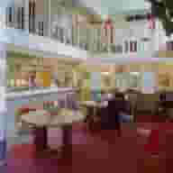 Unusual Venues