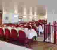 Event Venues