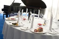 Banqueting Suites