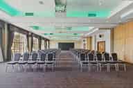 Party Venues