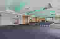 Training Rooms