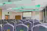 Event Venues
