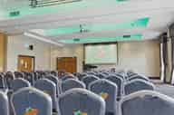 Party Venues