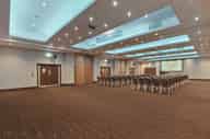 Party Venues