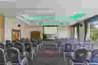 Small Meeting Rooms