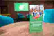 Party Venues