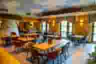 Party Venues