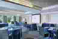 Small Meeting Rooms