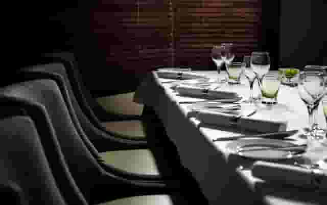 Rowhill Grange Hotel & Utopia Spa