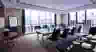 Training Facilities