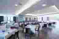 IT Training Venues