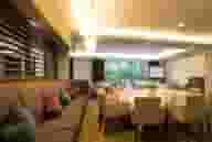 Seminar Rooms
