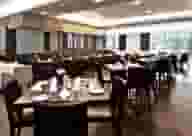 Meeting Spaces