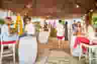 Private Bars