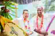 Garden Wedding Venues