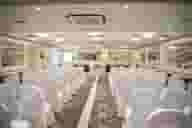 Small Meeting Rooms