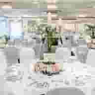 Event Venues