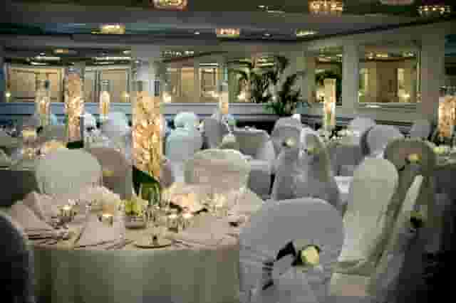 The Montague on the Gardens