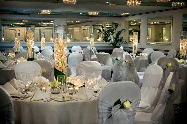 The Montague on the Gardens