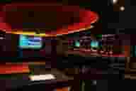 Private Function Rooms
