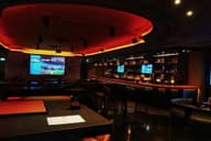 Concert Venues for Hire