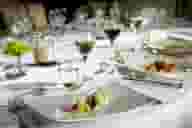 Function Rooms