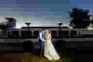 Unusual Venues
