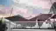Event Venues