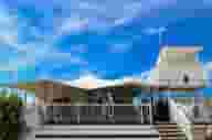 Event Venues Kingston