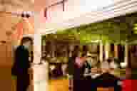 Party Venues