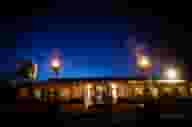 Event Venues