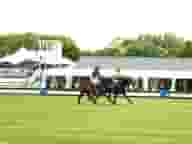 Event Venues