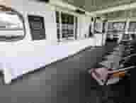 Newham